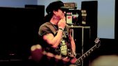 Slash solo 2011_2011_recording_slash web1 slash_studio_w1 (209)